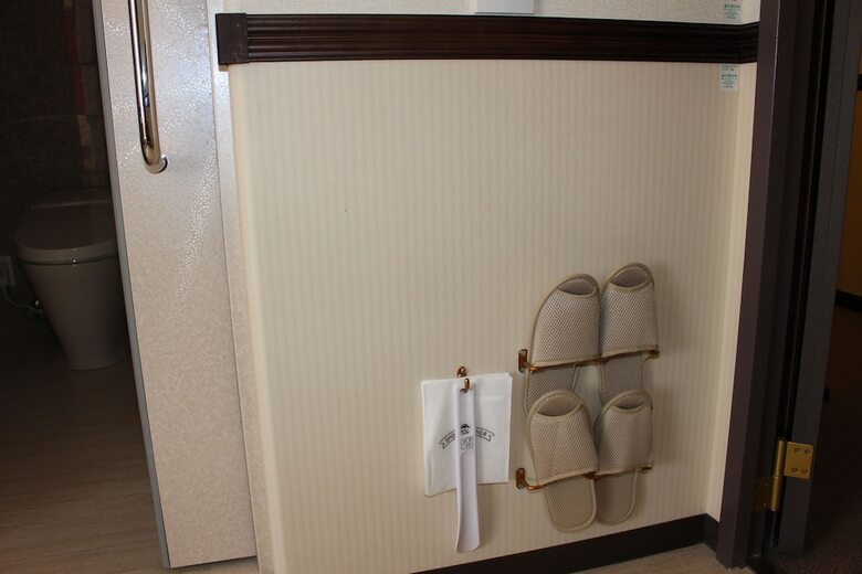 Hotel Toyoko Inn Higashi-hiroshima Ekimae