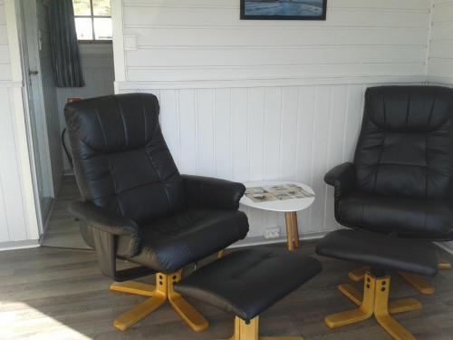 Hostal Ramberg Gjesteg�rd