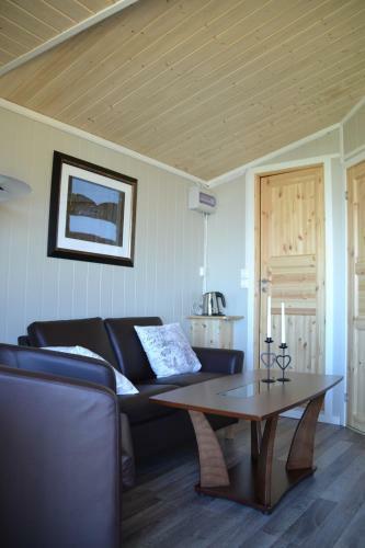 Hostal Ramberg Gjesteg�rd