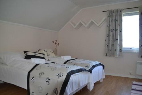 Hostal Ramberg Gjesteg�rd