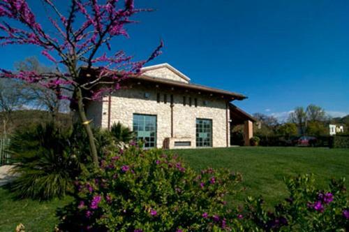 Hostal Country House Biroccio