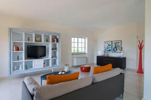 Hostal Country House Biroccio