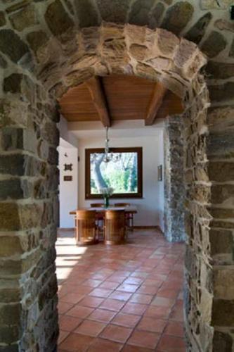 Hostal Country House Biroccio