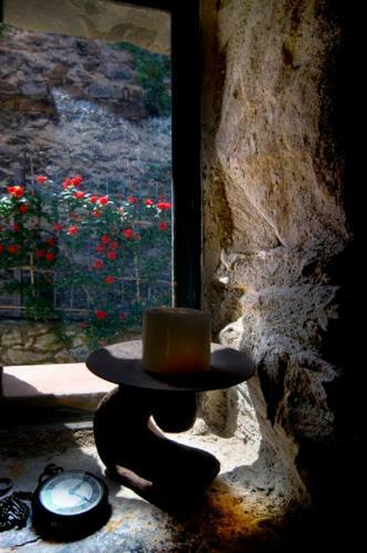 Hostal Country House Biroccio
