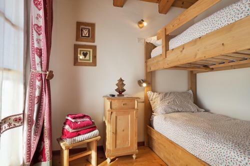 Hostal Maso Vaia