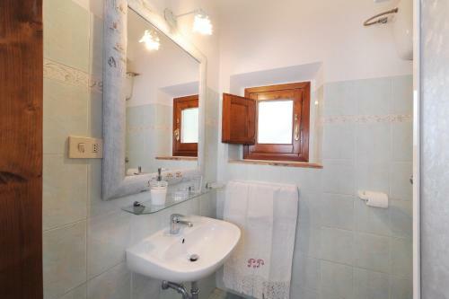 Apartamento Casa Vacanze Podere Ugolini