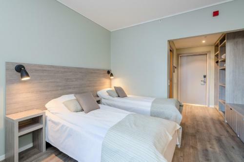 Grand Hotel Egersund