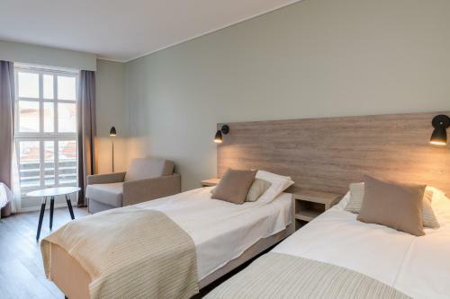Grand Hotel Egersund