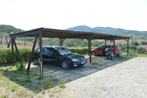 Casa Riccardo