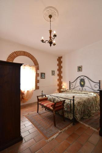 Casa Riccardo