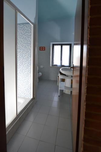 Casa Riccardo