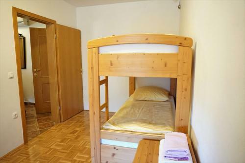 Hostal Pansion Pr Matjon