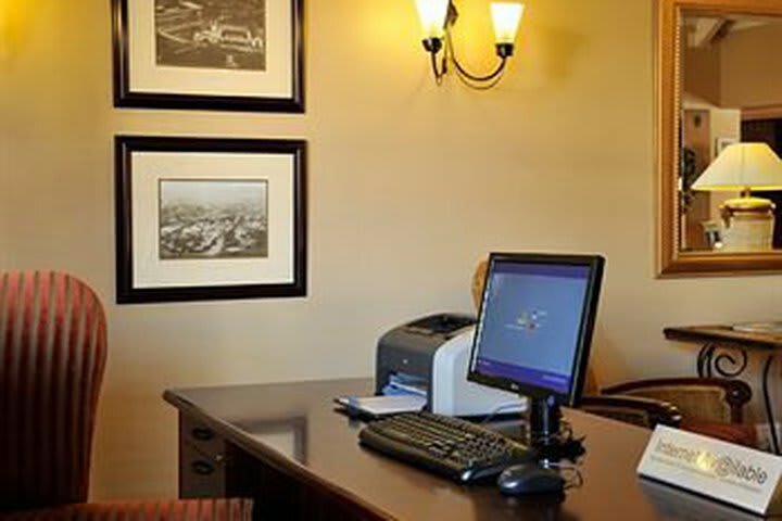 Protea Hotel Nelspruit