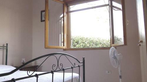 Casa A Villaggio Paradiso