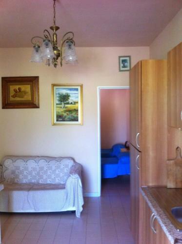 Casa A Villaggio Paradiso
