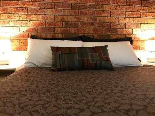 Broadford Sugarloaf Motel