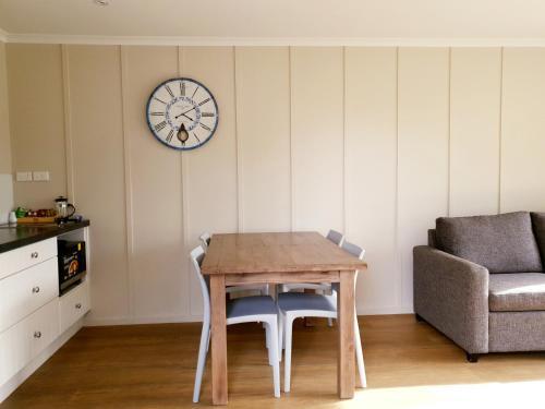 Apartamentos Braxmere