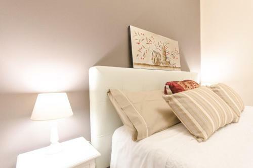 Bed & Breakfast Saint Philippe House