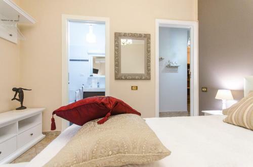 Bed & Breakfast Saint Philippe House