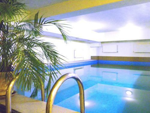 Posada Takt Hotel