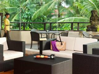 Hotel Sofitel Seminyak