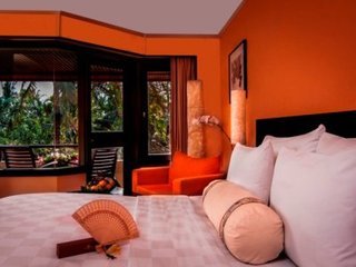 Hotel Sofitel Seminyak