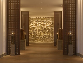 Villa Club At The Legian