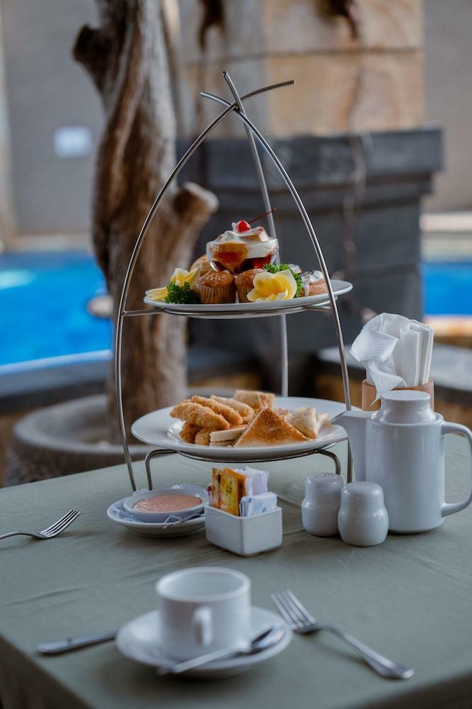 Hotel Pelangi Bali