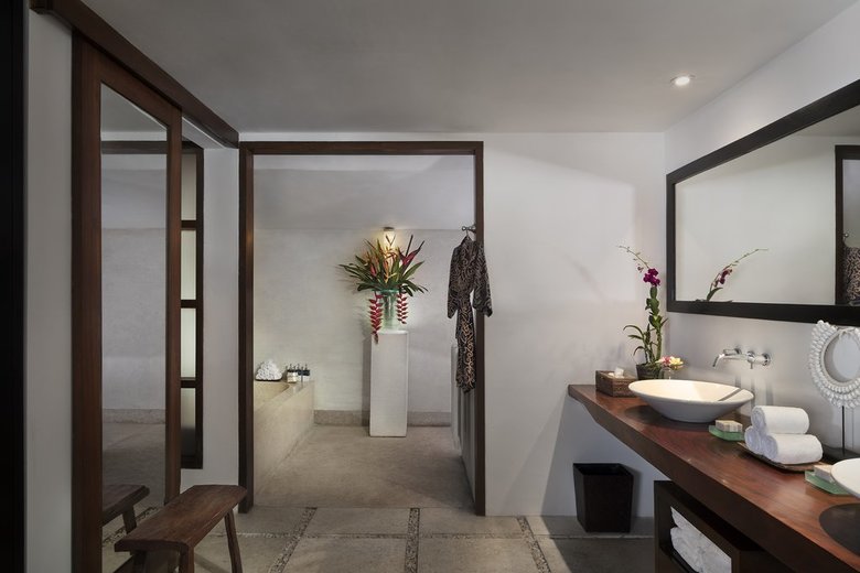 Villa The Pavilions Bali