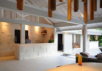 Dewi Sri Hotel