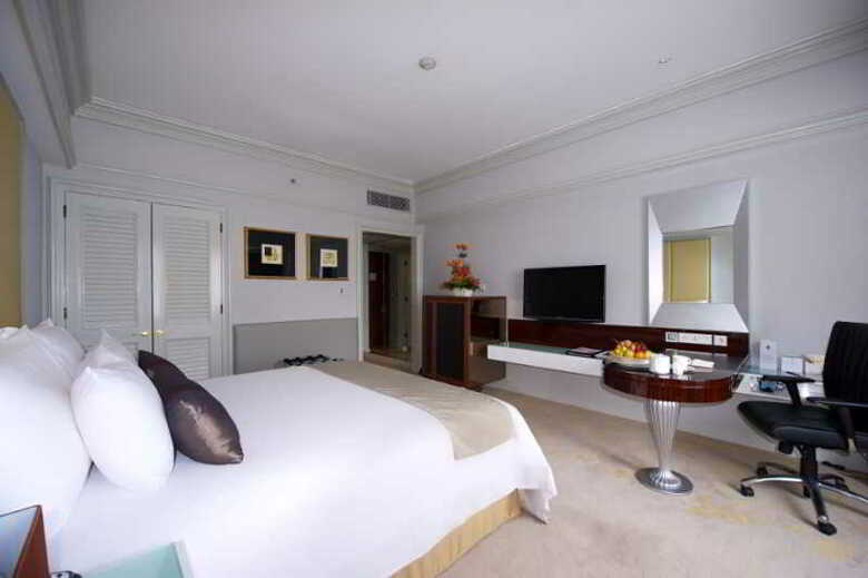 Hotel Park Lane