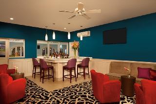 Hotel Sunset Beach Resort & Waterpark