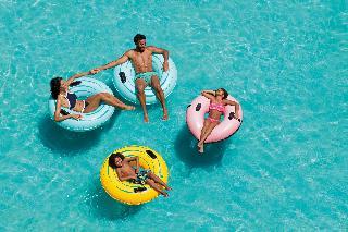 Hotel Sunset Beach Resort & Waterpark