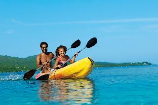 Hotel Sunset Beach Resort & Waterpark
