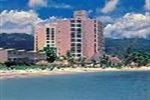 Hotel Sunset Beach Resort & Waterpark