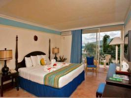 Hotel Sunset Beach Resort & Waterpark