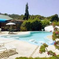Hotel Toby's Resort