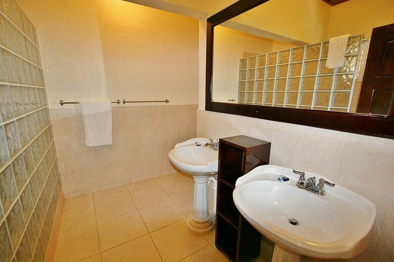 Hotel White Sands Negril