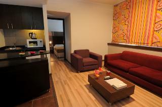 Suite Hotel