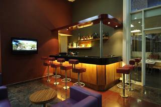 Suite Hotel