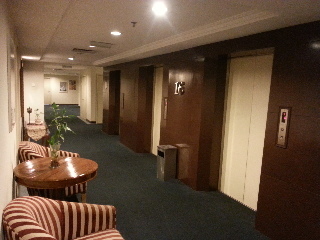 Hotel Midah
