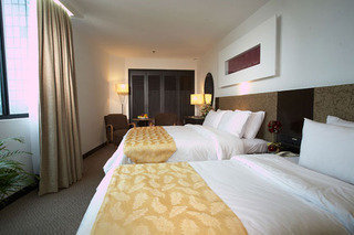 Hotel Midah
