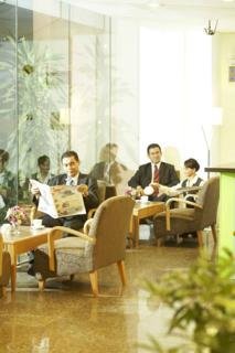 Hotel Midah