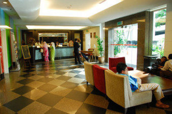 Hotel Midah