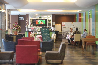 Hotel Midah