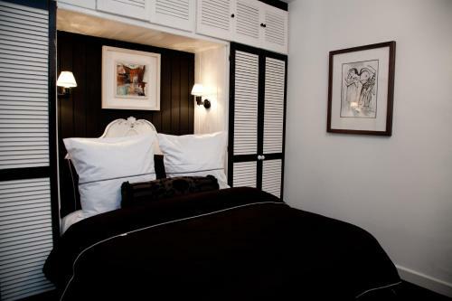 Hostal The K Kinsale