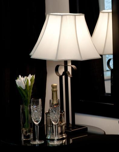 Hostal The K Kinsale
