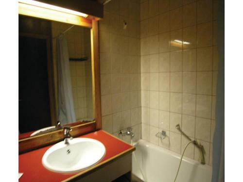 Holiday Home R�v Utca I-tihany