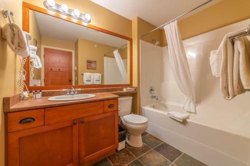 Hotel Sundance Resort