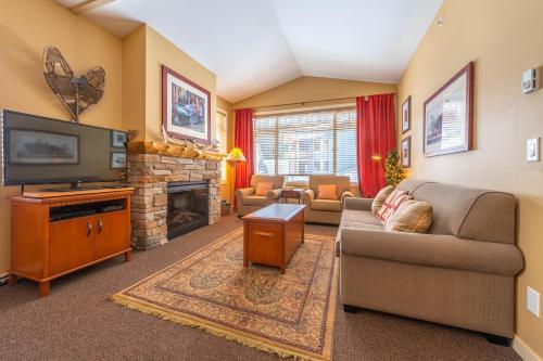 Hotel Sundance Resort